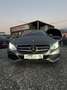 Mercedes-Benz C 200 C 200 d G-Tronic Plus Grau - thumbnail 1