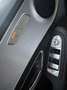 Mercedes-Benz C 200 C 200 d G-Tronic Plus Grau - thumbnail 9