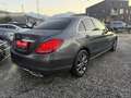Mercedes-Benz C 200 C 200 d G-Tronic Plus Grau - thumbnail 3