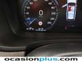 Volvo V90 Cross Country B4 Pro AWD Aut. Gris - thumbnail 11