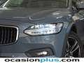 Volvo V90 Cross Country B4 Pro AWD Aut. Gris - thumbnail 15