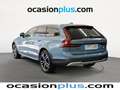 Volvo V90 Cross Country B4 Pro AWD Aut. Gris - thumbnail 3