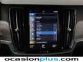 Volvo V90 Cross Country B4 Pro AWD Aut. Gris - thumbnail 32
