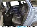 Volvo V90 Cross Country B4 Pro AWD Aut. Gris - thumbnail 13
