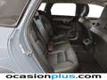 Volvo V90 Cross Country B4 Pro AWD Aut. Gris - thumbnail 20