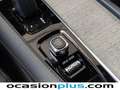 Volvo V90 Cross Country B4 Pro AWD Aut. Gris - thumbnail 29