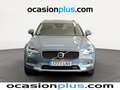 Volvo V90 Cross Country B4 Pro AWD Aut. Gris - thumbnail 14