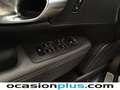 Volvo V90 Cross Country B4 Pro AWD Aut. Gris - thumbnail 33