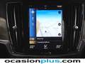 Volvo V90 Cross Country B4 Pro AWD Aut. Gris - thumbnail 8
