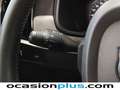 Volvo V90 Cross Country B4 Pro AWD Aut. Gris - thumbnail 25