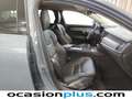 Volvo V90 Cross Country B4 Pro AWD Aut. Gris - thumbnail 21