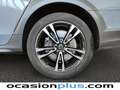 Volvo V90 Cross Country B4 Pro AWD Aut. Gris - thumbnail 36