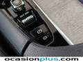 Volvo V90 Cross Country B4 Pro AWD Aut. Gris - thumbnail 30