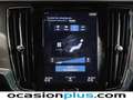 Volvo V90 Cross Country B4 Pro AWD Aut. Gris - thumbnail 31