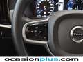 Volvo V90 Cross Country B4 Pro AWD Aut. Gris - thumbnail 26