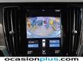 Volvo V90 Cross Country B4 Pro AWD Aut. Gris - thumbnail 9
