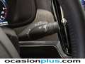 Volvo V90 Cross Country B4 Pro AWD Aut. Gris - thumbnail 28