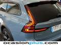 Volvo V90 Cross Country B4 Pro AWD Aut. Gris - thumbnail 17