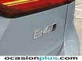 Volvo V90 Cross Country B4 Pro AWD Aut. Gris - thumbnail 5