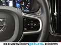 Volvo V90 Cross Country B4 Pro AWD Aut. Gris - thumbnail 27