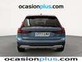 Volvo V90 Cross Country B4 Pro AWD Aut. Gris - thumbnail 16