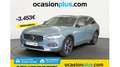 Volvo V90 Cross Country B4 Pro AWD Aut. Gris - thumbnail 1