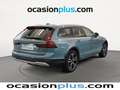 Volvo V90 Cross Country B4 Pro AWD Aut. Gris - thumbnail 4