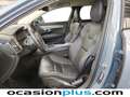 Volvo V90 Cross Country B4 Pro AWD Aut. Gris - thumbnail 12