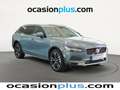 Volvo V90 Cross Country B4 Pro AWD Aut. Gris - thumbnail 2