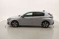 Peugeot 308 Allure EAT8 1.5 Diesel 131CV Grigio - thumbnail 2