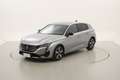 Peugeot 308 Allure EAT8 1.5 Diesel 131CV Grigio - thumbnail 1