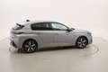 Peugeot 308 Allure EAT8 1.5 Diesel 131CV Grigio - thumbnail 6