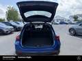 Mercedes-Benz GLC 200 GLC 200 4M AMG Night Dist AHK LED Kam Sound Ambi Bleu - thumbnail 11