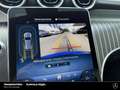 Mercedes-Benz GLC 200 GLC 200 4M AMG Night Dist AHK LED Kam Sound Ambi Bleu - thumbnail 12