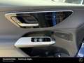 Mercedes-Benz GLC 200 GLC 200 4M AMG Night Dist AHK LED Kam Sound Ambi Bleu - thumbnail 10