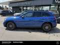 Mercedes-Benz GLC 200 GLC 200 4M AMG Night Dist AHK LED Kam Sound Ambi Bleu - thumbnail 3