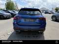 Mercedes-Benz GLC 200 GLC 200 4M AMG Night Dist AHK LED Kam Sound Ambi Bleu - thumbnail 5