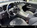 Mercedes-Benz GLC 200 GLC 200 4M AMG Night Dist AHK LED Kam Sound Ambi Bleu - thumbnail 6