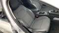Renault Arkana 1.6 E-Tech 145ch Intens -21B - thumbnail 20