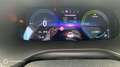 Renault Arkana 1.6 E-Tech 145ch Intens -21B - thumbnail 9
