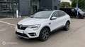Renault Arkana 1.6 E-Tech 145ch Intens -21B - thumbnail 1