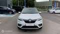 Renault Arkana 1.6 E-Tech 145ch Intens -21B - thumbnail 5