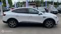 Renault Arkana 1.6 E-Tech 145ch Intens -21B - thumbnail 8