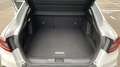 Renault Arkana 1.6 E-Tech 145ch Intens -21B - thumbnail 10