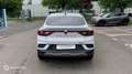 Renault Arkana 1.6 E-Tech 145ch Intens -21B - thumbnail 4