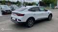 Renault Arkana 1.6 E-Tech 145ch Intens -21B - thumbnail 2