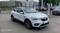 Renault Arkana 1.6 E-Tech 145ch Intens -21B - thumbnail 6