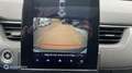 Renault Arkana 1.6 E-Tech 145ch Intens -21B - thumbnail 11