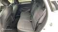 Renault Arkana 1.6 E-Tech 145ch Intens -21B - thumbnail 12