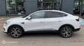 Renault Arkana 1.6 E-Tech 145ch Intens -21B - thumbnail 3